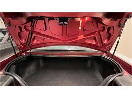 2004 Ford Mustang (CC-2066219) for sale in Annandale, Minnesota