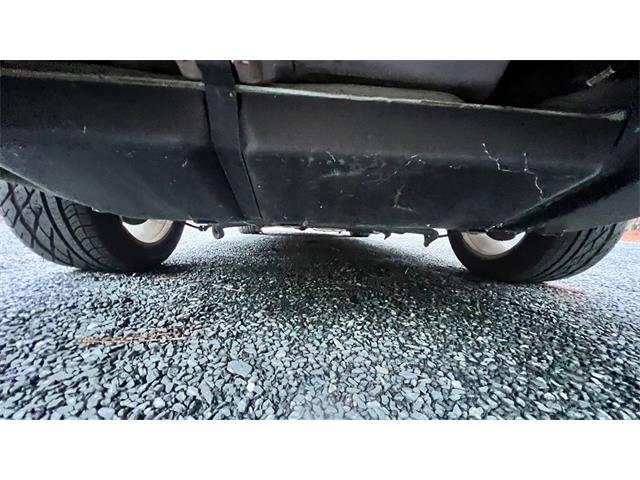 2004 Ford Mustang (CC-2066219) for sale in Annandale, Minnesota