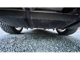 2004 Ford Mustang (CC-2066219) for sale in Annandale, Minnesota