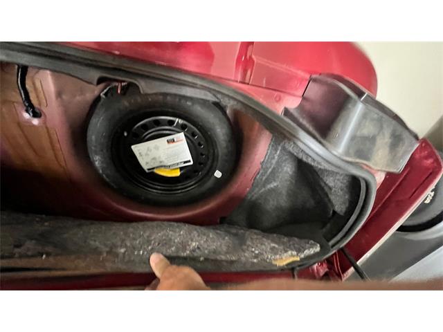 2004 Ford Mustang (CC-2066219) for sale in Annandale, Minnesota