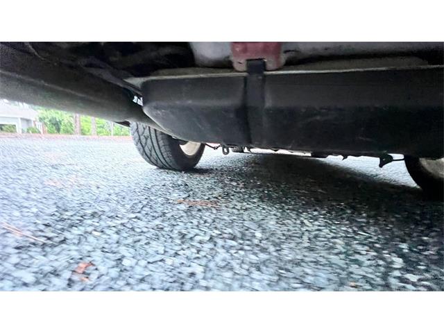 2004 Ford Mustang (CC-2066219) for sale in Annandale, Minnesota