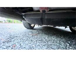 2004 Ford Mustang (CC-2066219) for sale in Annandale, Minnesota