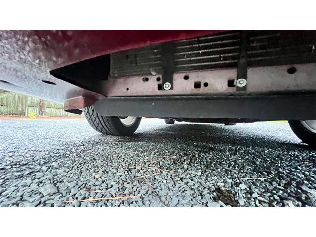 2004 Ford Mustang (CC-2066219) for sale in Annandale, Minnesota