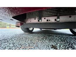 2004 Ford Mustang (CC-2066219) for sale in Annandale, Minnesota