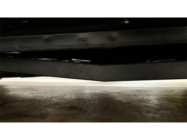 1969 Pontiac Firebird (CC-2066220) for sale in Annandale, Minnesota