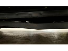 1969 Pontiac Firebird (CC-2066220) for sale in Annandale, Minnesota