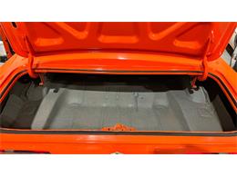 1969 Pontiac Firebird (CC-2066220) for sale in Annandale, Minnesota