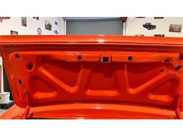 1969 Pontiac Firebird (CC-2066220) for sale in Annandale, Minnesota