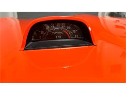 1969 Pontiac Firebird (CC-2066220) for sale in Annandale, Minnesota