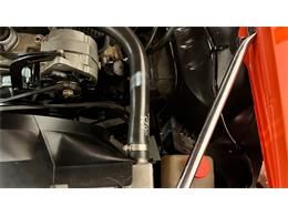 1969 Pontiac Firebird (CC-2066220) for sale in Annandale, Minnesota