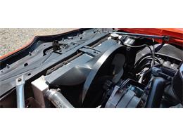 1969 Pontiac Firebird (CC-2066220) for sale in Annandale, Minnesota