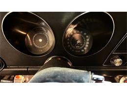 1969 Pontiac Firebird (CC-2066220) for sale in Annandale, Minnesota