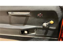 1969 Pontiac Firebird (CC-2066220) for sale in Annandale, Minnesota