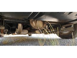 1969 Pontiac Firebird (CC-2066220) for sale in Annandale, Minnesota