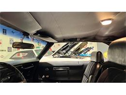 1969 Pontiac Firebird (CC-2066220) for sale in Annandale, Minnesota