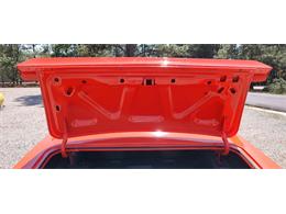 1969 Pontiac Firebird (CC-2066220) for sale in Annandale, Minnesota