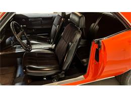 1969 Pontiac Firebird (CC-2066220) for sale in Annandale, Minnesota