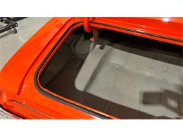 1969 Pontiac Firebird (CC-2066220) for sale in Annandale, Minnesota