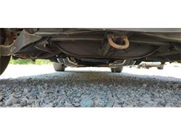 1969 Pontiac Firebird (CC-2066220) for sale in Annandale, Minnesota