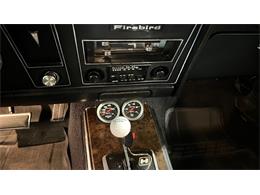 1969 Pontiac Firebird (CC-2066220) for sale in Annandale, Minnesota