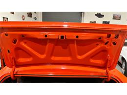 1969 Pontiac Firebird (CC-2066220) for sale in Annandale, Minnesota