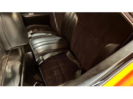 1969 Pontiac Firebird (CC-2066220) for sale in Annandale, Minnesota