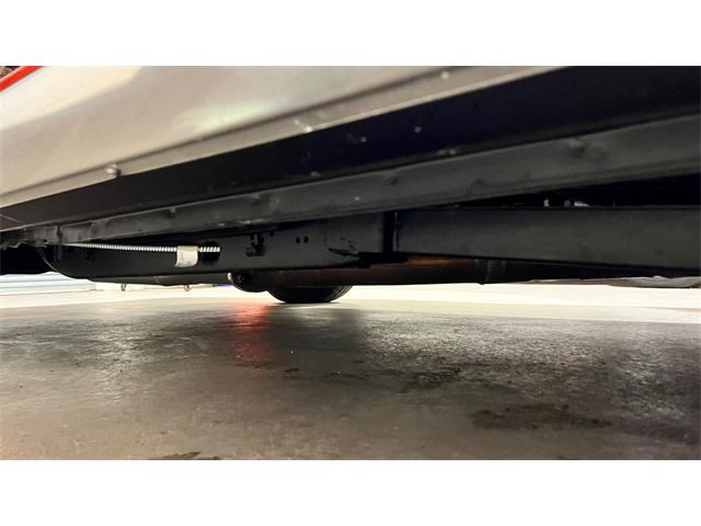 1969 Pontiac Firebird (CC-2066220) for sale in Annandale, Minnesota