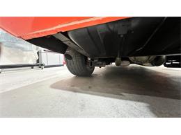 1969 Pontiac Firebird (CC-2066220) for sale in Annandale, Minnesota