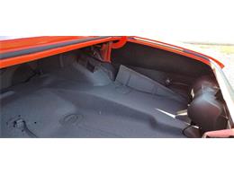 1969 Pontiac Firebird (CC-2066220) for sale in Annandale, Minnesota