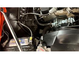 1969 Pontiac Firebird (CC-2066220) for sale in Annandale, Minnesota