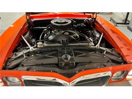 1969 Pontiac Firebird (CC-2066220) for sale in Annandale, Minnesota