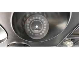 1969 Pontiac Firebird (CC-2066220) for sale in Annandale, Minnesota