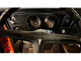 1969 Pontiac Firebird (CC-2066220) for sale in Annandale, Minnesota