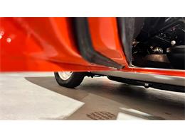 1969 Pontiac Firebird (CC-2066220) for sale in Annandale, Minnesota