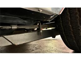 1969 Pontiac Firebird (CC-2066220) for sale in Annandale, Minnesota