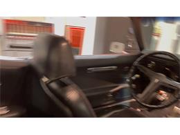 1969 Pontiac Firebird (CC-2066220) for sale in Annandale, Minnesota