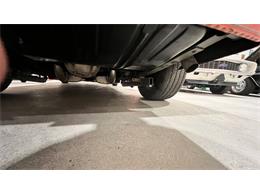 1969 Pontiac Firebird (CC-2066220) for sale in Annandale, Minnesota