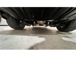 1969 Pontiac Firebird (CC-2066220) for sale in Annandale, Minnesota