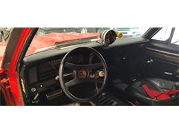 1972 Chevrolet Nova (CC-2066221) for sale in Annandale, Minnesota