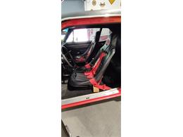 1972 Chevrolet Nova (CC-2066221) for sale in Annandale, Minnesota