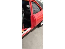 1972 Chevrolet Nova (CC-2066221) for sale in Annandale, Minnesota