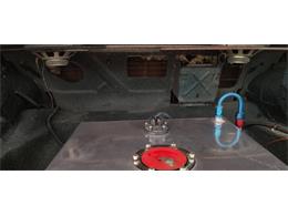 1972 Chevrolet Nova (CC-2066221) for sale in Annandale, Minnesota