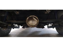 1972 Chevrolet Nova (CC-2066221) for sale in Annandale, Minnesota