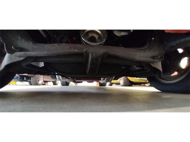 1972 Chevrolet Nova (CC-2066221) for sale in Annandale, Minnesota