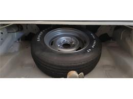 1969 Chevrolet Camaro ZL1 (CC-2066222) for sale in Annandale, Minnesota