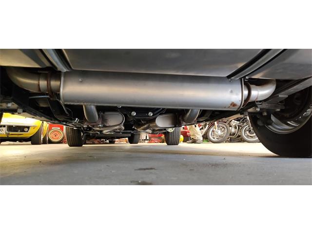 1969 Chevrolet Camaro ZL1 (CC-2066222) for sale in Annandale, Minnesota