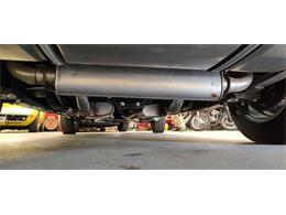 1969 Chevrolet Camaro ZL1 (CC-2066222) for sale in Annandale, Minnesota