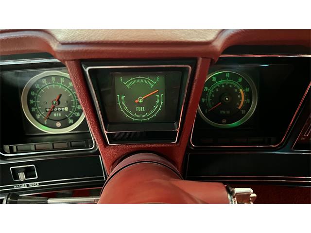 1969 Chevrolet Camaro ZL1 (CC-2066222) for sale in Annandale, Minnesota