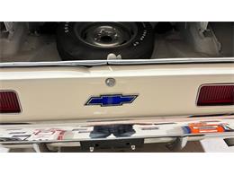 1969 Chevrolet Camaro ZL1 (CC-2066222) for sale in Annandale, Minnesota