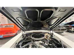 1969 Chevrolet Camaro ZL1 (CC-2066222) for sale in Annandale, Minnesota